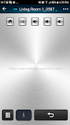 Air Sync Remote-Z screenshot 1