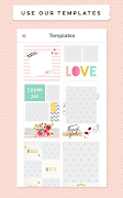 PicCollage Beta screenshot 5