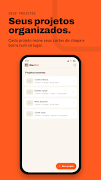 MaxCut: Plano de Corte screenshot 1