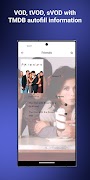 TurtleOTT 截图 3