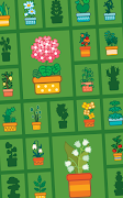Plants Clicker : idle tycoon screenshot 4