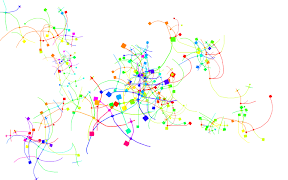 Generate: Generative Art Tool تصوير الشاشة 7