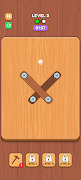 Screw Release screenshot 3