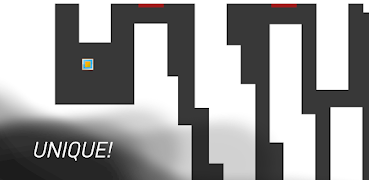 Impossible! Hardest Game Ever Screenshot 2