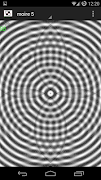 FocusChart 截图 2