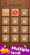 BlockSudoku screenshot 6