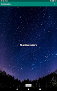 Numbervaders 스크린샷 2