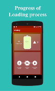 Charge Battery Fast, Optimizer eBattery screenshot 2