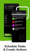 Safe Food Pro screenshot 4