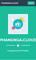 Phangnga Cloud screenshot 2