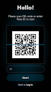 UGVShowGuideClient Ekran Görüntüsü 5
