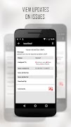 Server SOS 截图 3