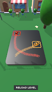 Spot Parking Screenshot 1