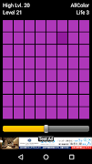 Color Expert byNSDev Screenshot 1