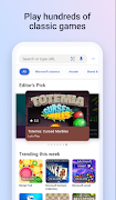 playmods app helper screenshot 5