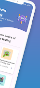 Learn Software Testing Pro screenshot 1