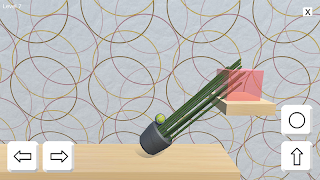 Spin Attack imagem de tela 5