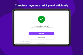 WooCommerce: Store & POS ảnh chụp màn hình 7