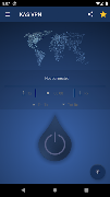 پوستر KAS VPN