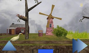 Goos Escobar screenshot 2