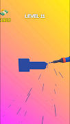 Key Maker ภาพหน้าจอ 6