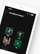 Laptapir تصوير الشاشة 6