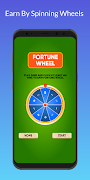 Clicker Master Earn Money screenshot 1