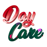 Day Care