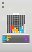 Block Slot screenshot 6