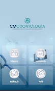 CM ODONTOLOGIA poster