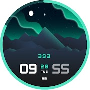 Aurora screenshot 3