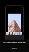 OnePlus Gallery 截图 3