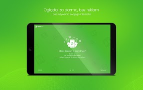 Plus Fun captura de pantalla 7