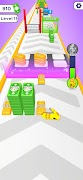 Money Stack Shot screenshot 5