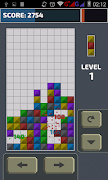 Color Blocks screenshot 4