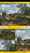 ttpuzzle04 스크린샷 4