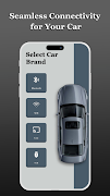 Screen2auto Android 截图 3