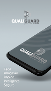 QualiGuard gönderen
