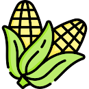 Corn Recipes Cookbook APK