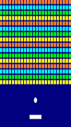 Bricks Breaker screenshot 1