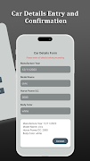 Screen2auto Android スクリーンショット 6