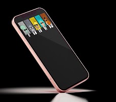 Programing Wallpaper ภาพหน้าจอ 4