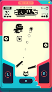 Bricky Boy screenshot 1