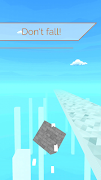 SKY CUBE: INFINITE स्क्रीनशॉट 7