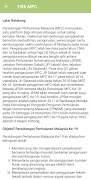 MFC2022@Pahang 截圖 2