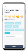 Unicab bài đăng