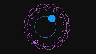 Planetary Sandbox imagem de tela 7