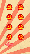 2 Schermata Communism Button