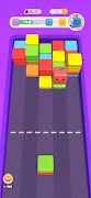 Jello Sort screenshot 1