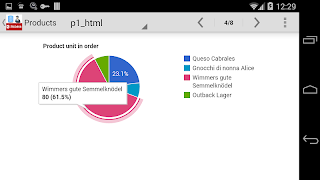ACCDB MDB Database Manager - V 截圖 6